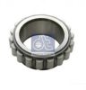 MERCE 0089816901 Bearing, manual transmission